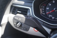 Audi A4 Avant 35 2.0 TFSI S-Tronic