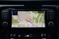 Nissan X-Trail 1.3 DIG-T AT