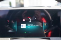 Opel Astra ST GS 1.2 Turbo Aut.