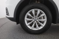 Audi Q5 35 TDI S-tronic quattro