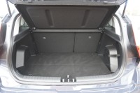 Hyundai BAYON Bayon 1.0T-GDI