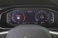 VW Taigo 1.5 TSI Style