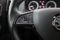 Skoda Karoq 1.5 TSI DSG Style