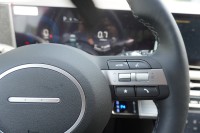 Hyundai Tucson 1.6T-GDI Aut.