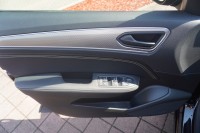 Renault Arkana mHEV 140 Aut.
