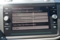 VW Tiguan Allspace 2.0 TDI 4M R-Line