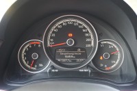 VW up up! 1.0 high up!