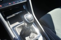 Skoda Karoq 1.5 TSI Sportline
