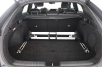 Kia pro_cee'd ProCeed 1.6 T-GDI GT