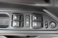 Fiat Tipo Limousine 1.4 16V