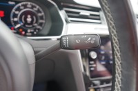 VW Arteon 2.0 R-Line