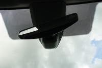 Skoda Karoq 2.0 TDI DSG Drive 125 4x4