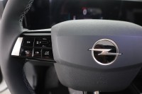 Opel Astra L ST Electric GS