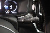 Volvo V60 V 60 T8 Twin Engine AWD R Design