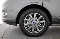 Ford Tourneo Custom 2.0 TDCi Active