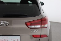Hyundai i30 CW 1.5 T-GDI N-Line