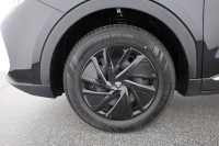 MG ZS 1.5 VTi-Tech Standard