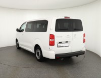 Opel Vivaro 1.5 D L3