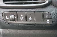 Hyundai i30 Kombi 1.5 Edition 30 Mild-Hybrid