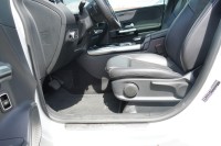 Mercedes-Benz B 220 B220 4Matic