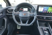 Cupra Leon ST 1.4 e-Hybrid VZ
