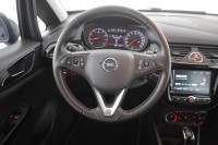 Opel Corsa E 1.4 Selection