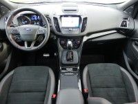 Ford Kuga 1.5 EcoBoost ST-Line 4x4