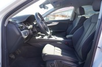 Audi A4 Avant 2.0 TFSI sport ultra