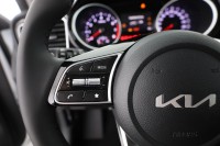 Kia xcee'd XCeed 1.5 T-GDI