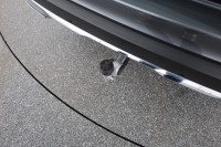 Mercedes-Benz GLC 250 4Matic Exclusive