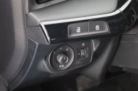 MG MG3 1.5 Hybrid Luxury Aut.