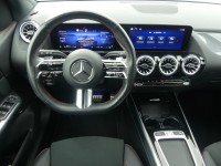 Mercedes-Benz B 200 B200 AMG Line Aut.