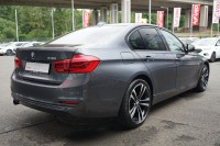 BMW 318 318i Sport Line