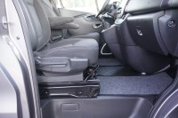 Nissan NV300 2.0 dCi L1H1 PREMIUM