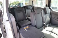 Ford Tourneo Connect Grand 1.5TDCi