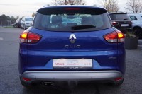 Renault Clio IV TCe 90 Grandtour GT-Line