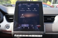 Renault Arkana 1.3 TCE Intens