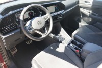 VW Caddy Maxi 1.5 TSI DSG