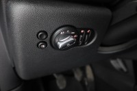 MINI COOPER Cooper 1.5 Classic Trim