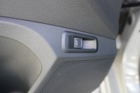 Skoda Kamiq 1.0 TSI Monte Carlo