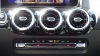 Mercedes-Benz B 150 B180 Progressive