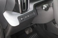 Citroen C3 Aircross Max Hybrid 145 Aut.