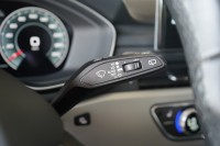 Audi A4 Avant 35 TFSI S line S-Tronic