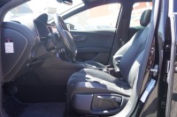 Seat Leon ST 1.4 TSI ACT FR ST FR DSG