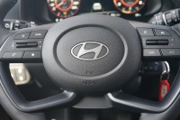 Hyundai i20 1.2