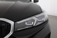 BMW 318 i Touring