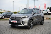 Citroen C3 Aircross 1.2 PureTech 100