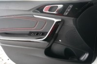 Kia cee'd Ceed 1.6 T-GDI GT