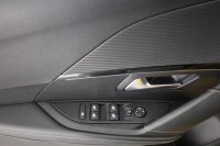 Peugeot 208 GT-Line PureTech 100 Aut.