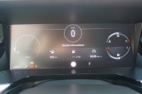 Opel Grandland 1.2 GS Line Aut.